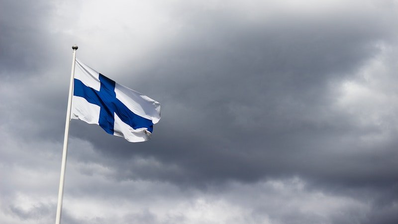 Finlandiya’nın yeni başbakanı belli oldu Finlandiya'nın gerçekleştirilen genel seçimlerin sonucunda yeni başbakan belli oldu.