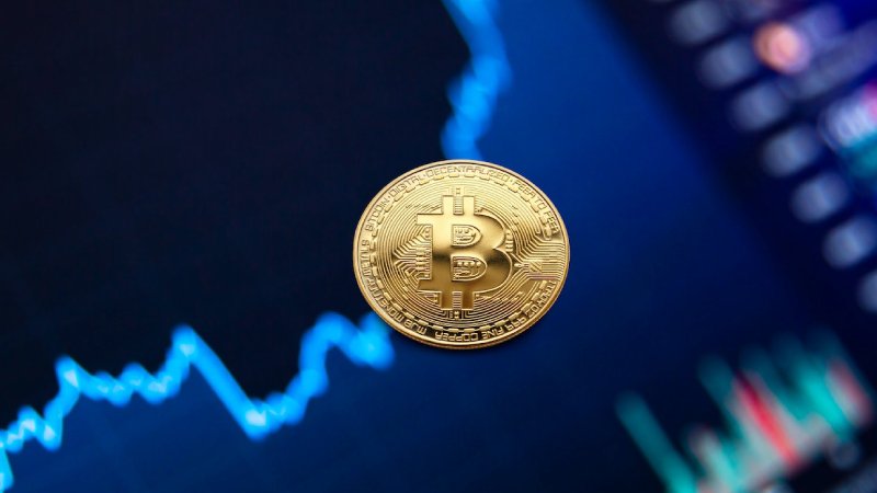 12 Dev Adam'dan tarihi zafer 2 btc 5 2