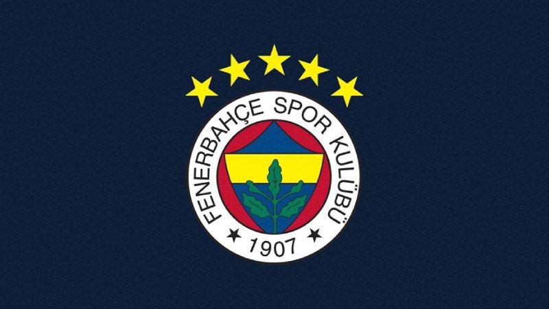 Fenerbahçe’de 3’ü yerli 5 teknik direktör adayı Fenerbahçe, Jorge Jesus’un yerine 3’ü yerli 5 teknik direktör adayı