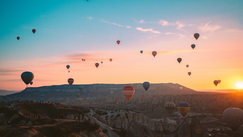 Türkiye’nin turizm geliri arttı Türkiye'nin turizm geliri, yılın ilk çeyreğinde geçen yılın aynı dönemine