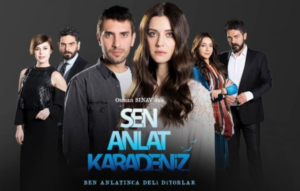 Sen-Anlat-Karadeniz-TV-dizisi