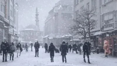 Arnavutköy Hakkında Bilmek İstedikleriniz. Arnavutköy, İstanbul’un Avrupa Yakası’nda yer alan,