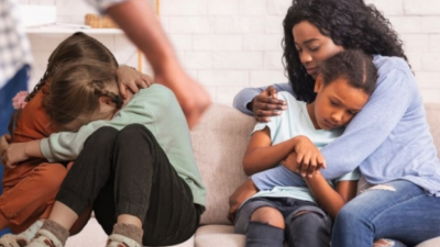 Kadın Cinayetleri Sorunu Derinleşiyor. 2024’te hem Türkiye’de hem de küresel