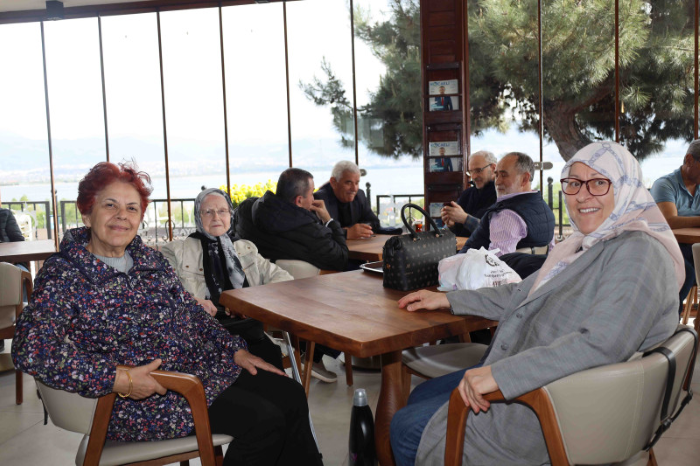 Sayginlar-Kulubu-Kocaeli-Buyuksehir-Belediyesi