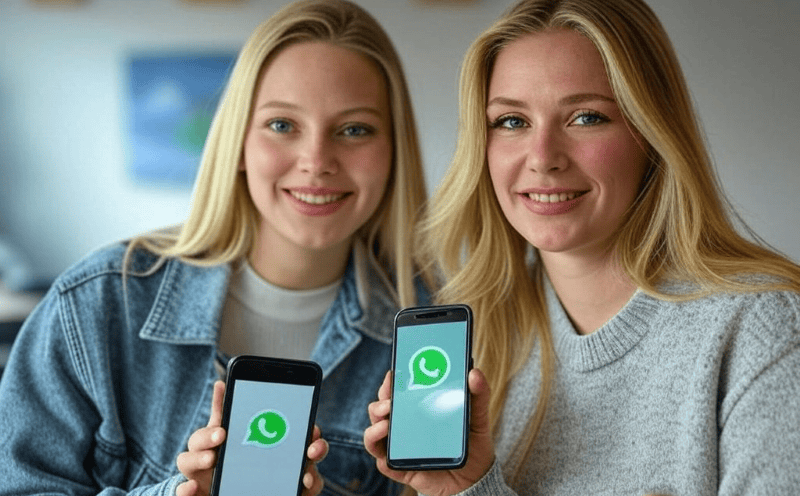 whatsappa güncellemeleri