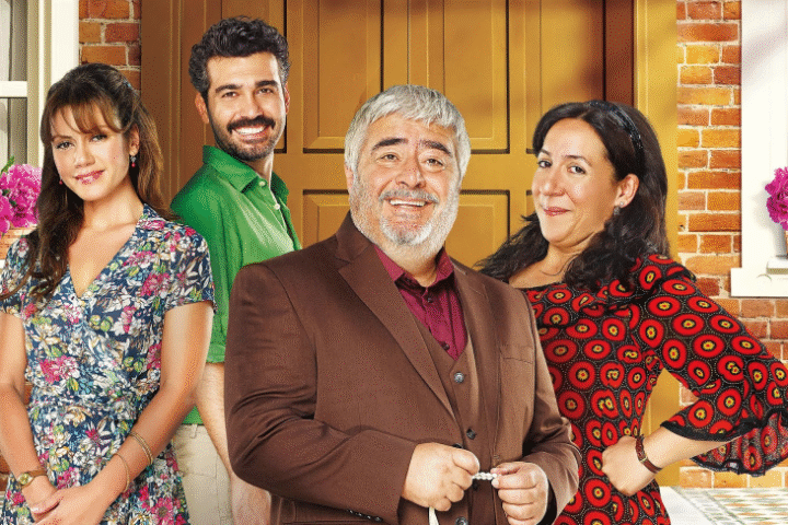 aramizda-kalsin-tv-dizisi-analizi