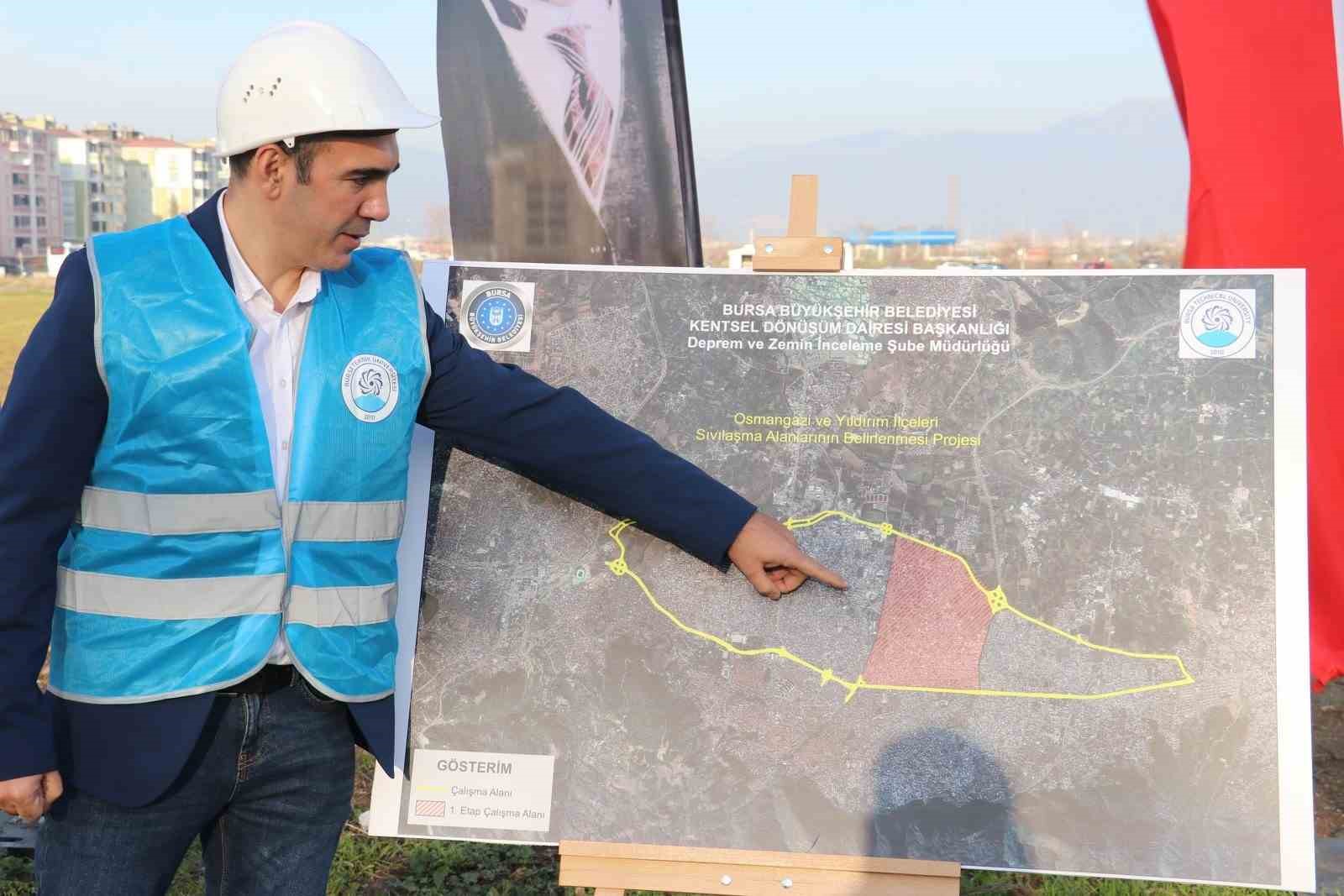 btunun deprem riskine karsi yaptigi calismalar bursayi guclendiriyor 5tr4CKA2