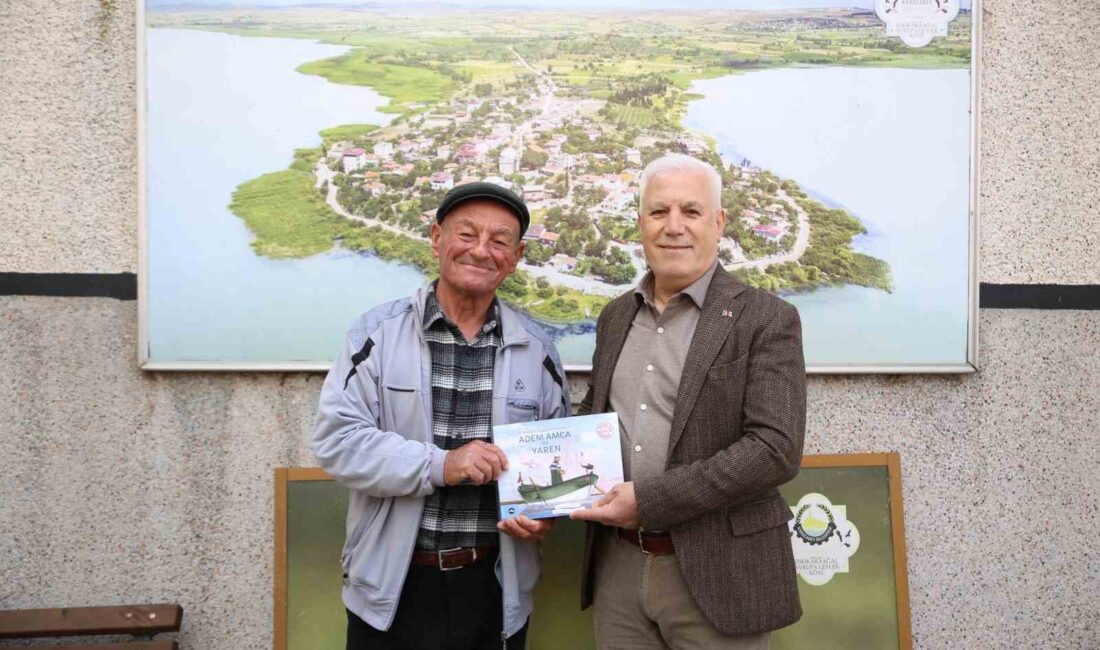 Bursa Turizm Potansiyelini Geliştirmek İçin Çalışmalar Sürüyor. Bursa'nın turizm potansiyelini