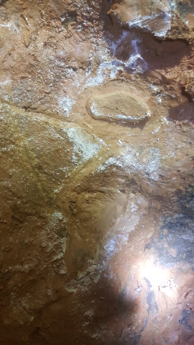 Bursa’da Define Avcısının Sırrı: 1. Konsil ve Yer Altı Şehri Keşfi