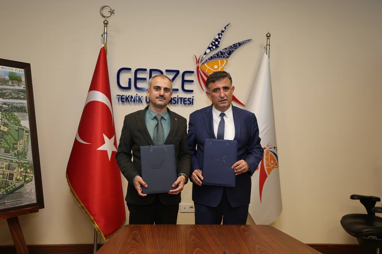 Çayırova Belediyesi, Avrupa’dan ‘Yourban-Kentsenin’ Projesiyle Büyük Destek Aldı