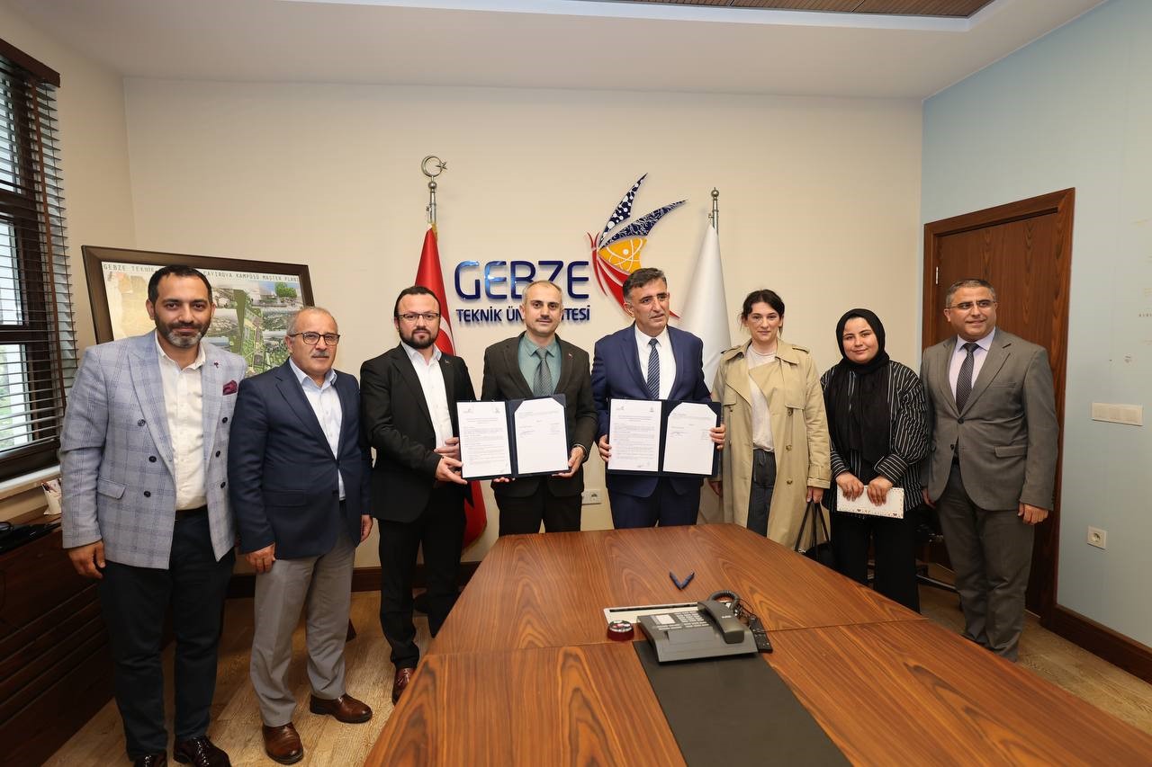 cayirova belediyesi avrupadan yourban kentsenin projesiyle buyuk destek aldi 6BQW3Xw8