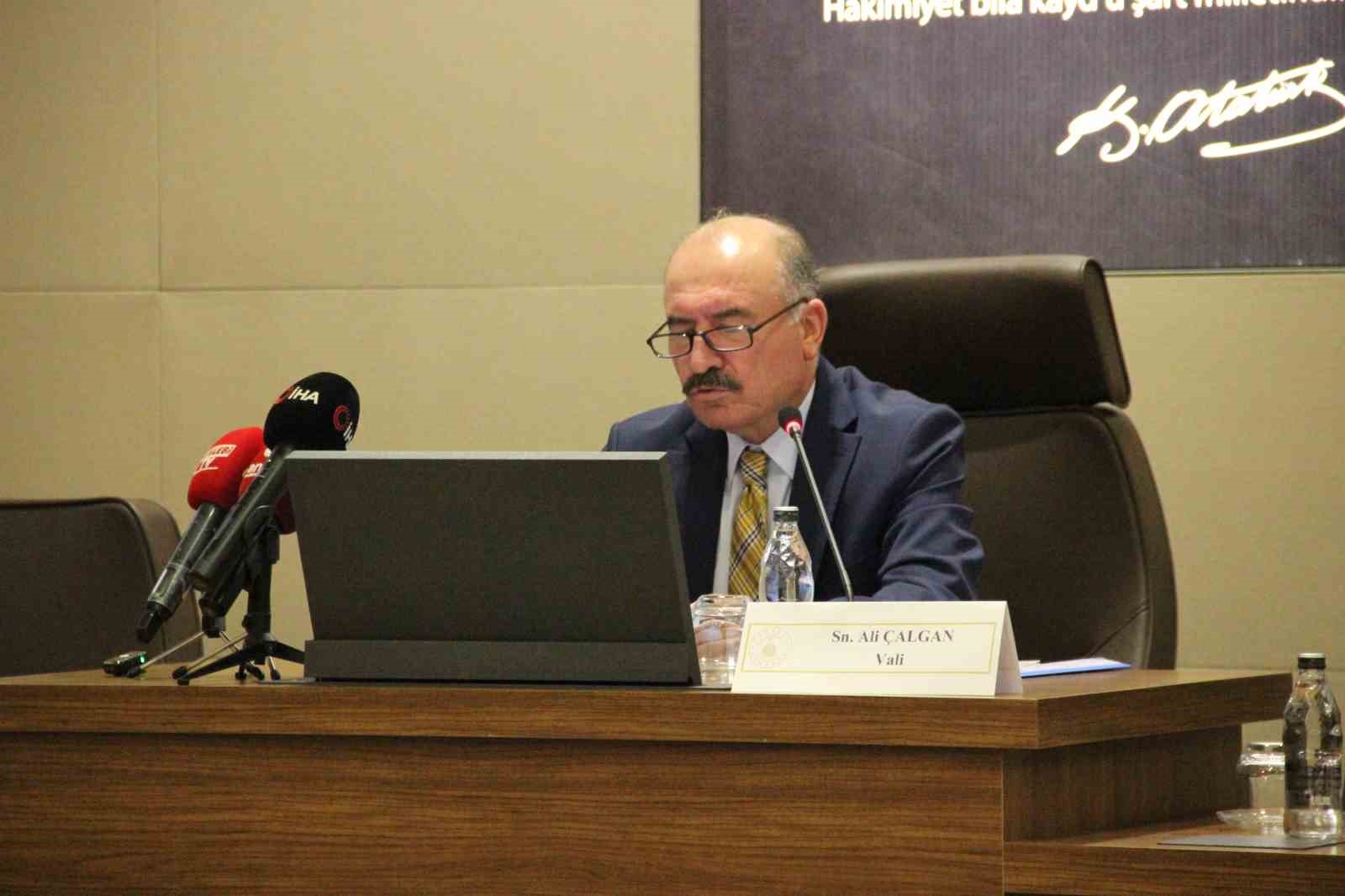 Projenin Detayları ve Tamamlanma Hedefleri
