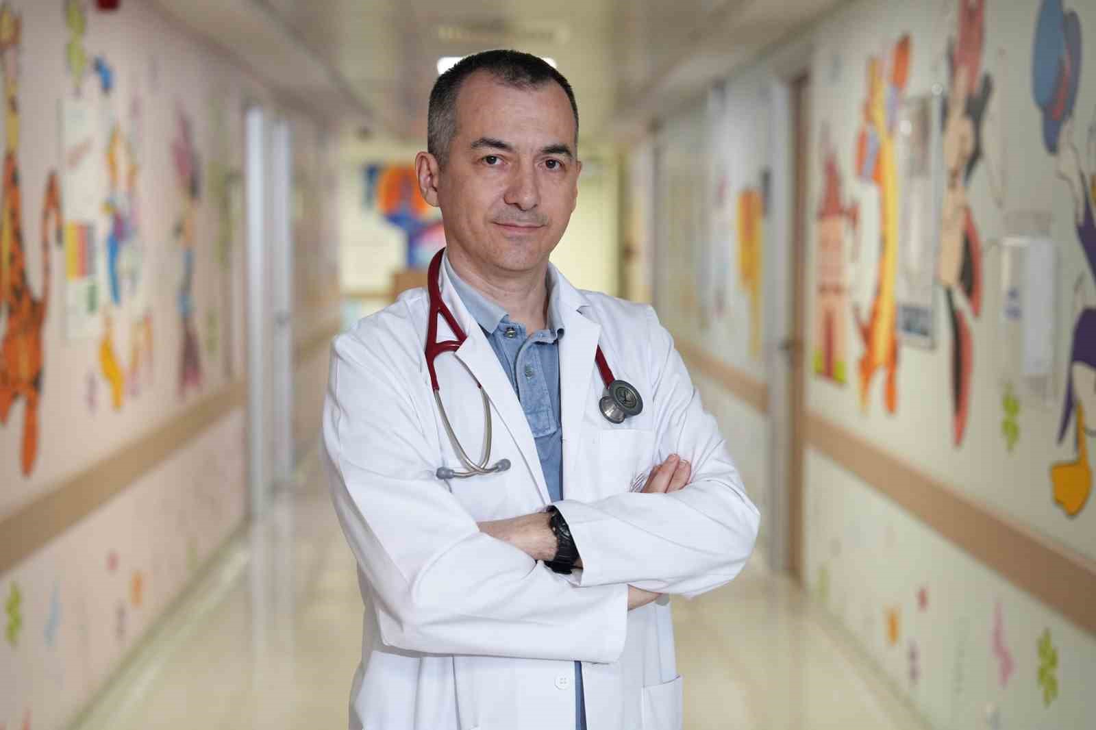 Dünyayı saran sıtma tehlikesi yeniden gündemde. Güncel bilgiler ve alınması