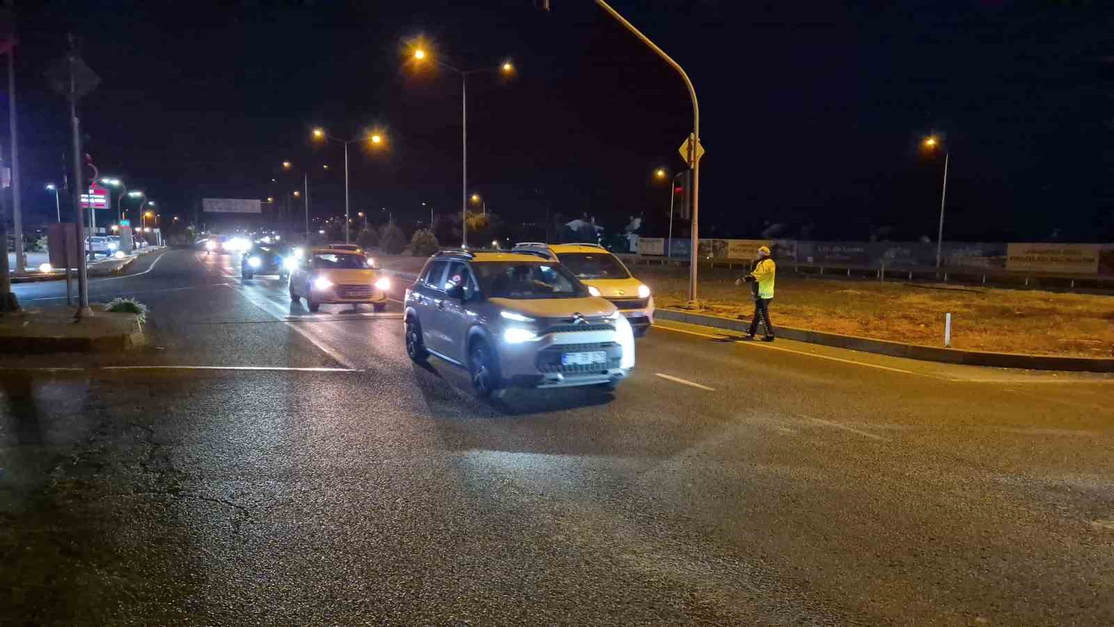 İstanbul’da Meydana Gelen Depremin Yansıması