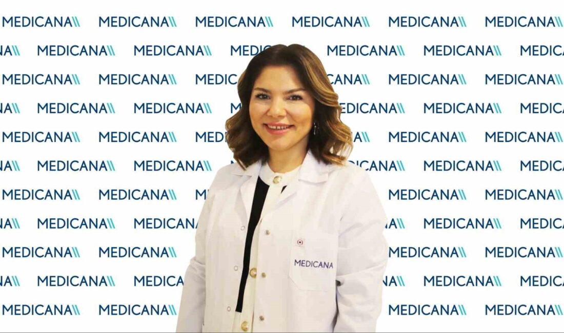 Mevsimsel alerjik rinitin çocuklar ve erişkinler üzerindeki etkilerini öğrenin, belirtileri