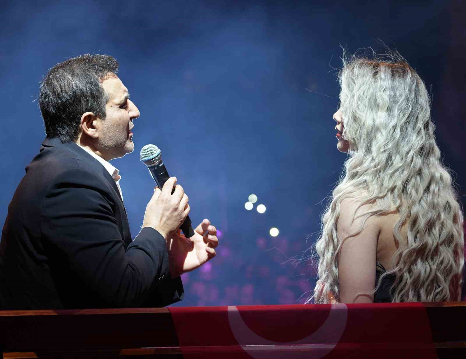 rafet el roman kirikkalede 23 nisan coskusunu paylasti 6bbBHS65
