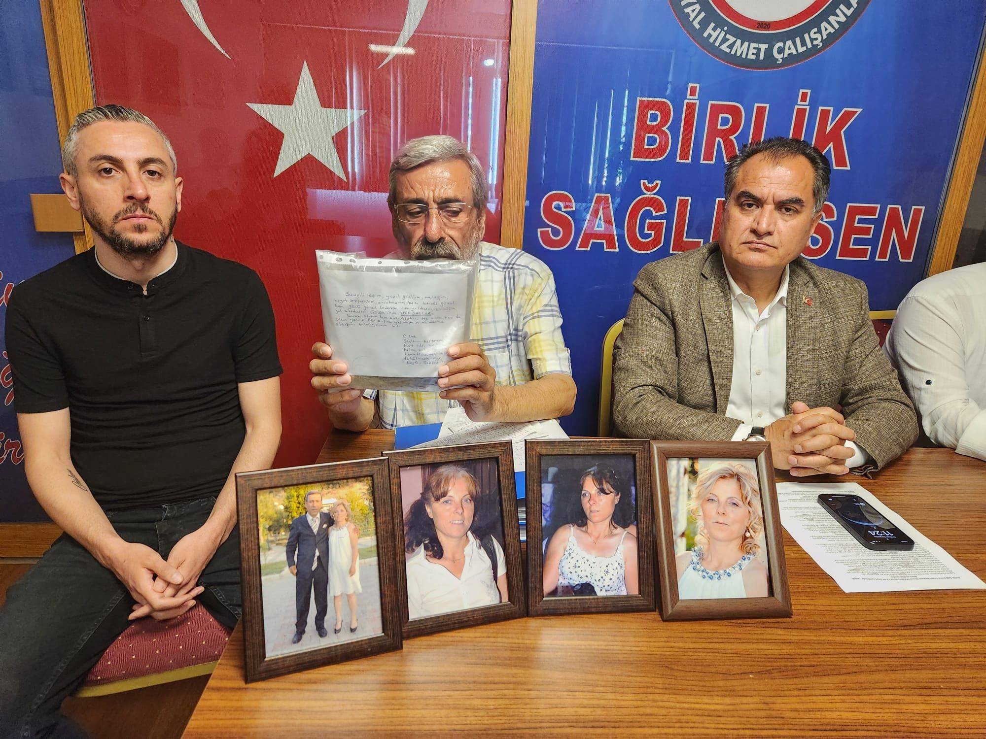 Sağlıkta dönüşümün ekonomik bedelleri ve yeni perspektifler üzerine kapsamlı analiz.