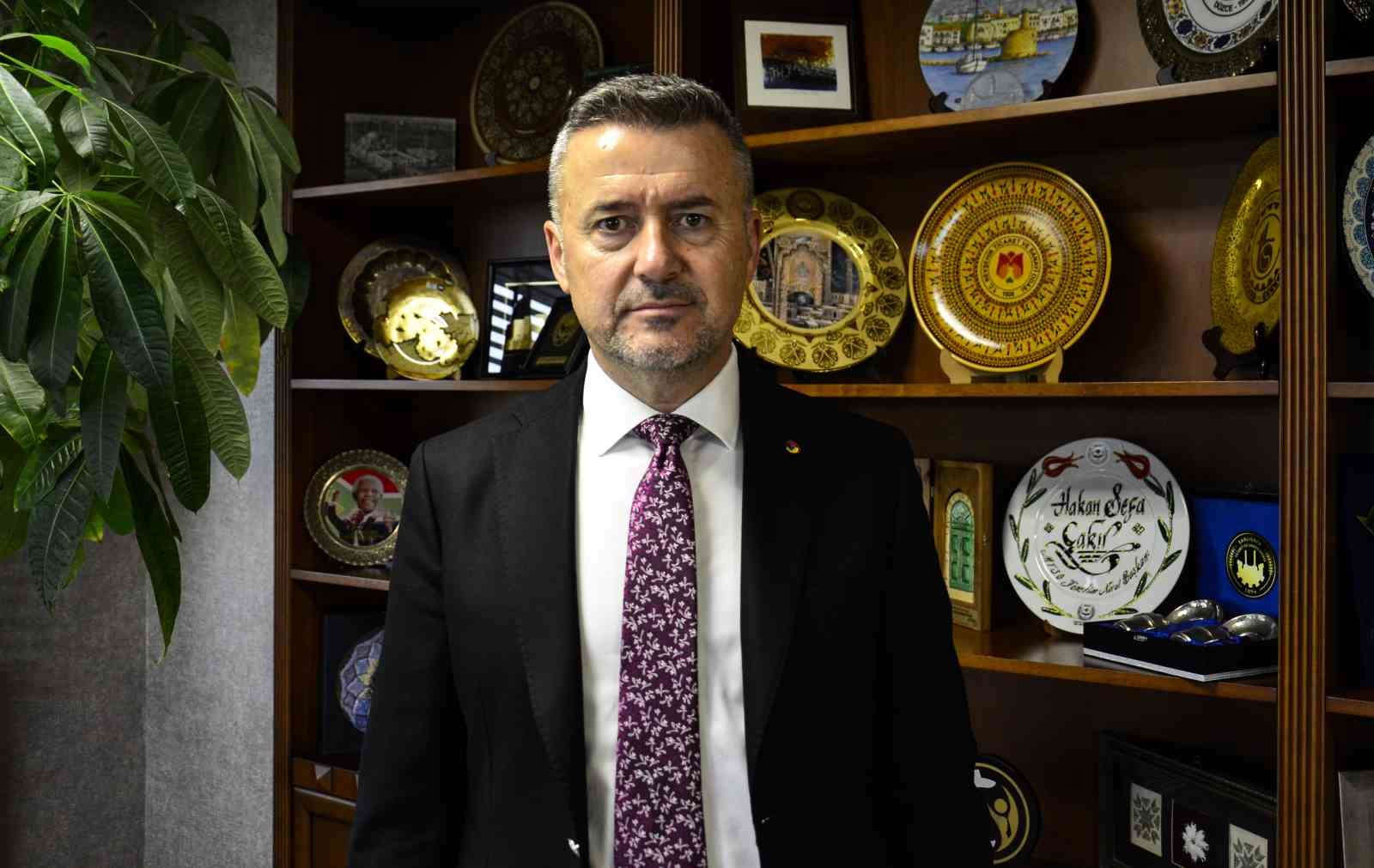 suriye ve turk is insanlari isbirligi calismalari hiz kazaniyor h9KM3Ouk
