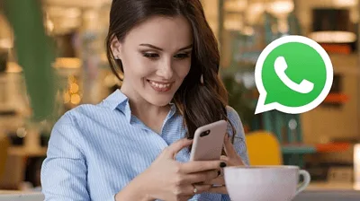 WhatsApp 2025 Güncellemeleri  Neden Önemli?- Sıkça Sorulan Sorular -2025