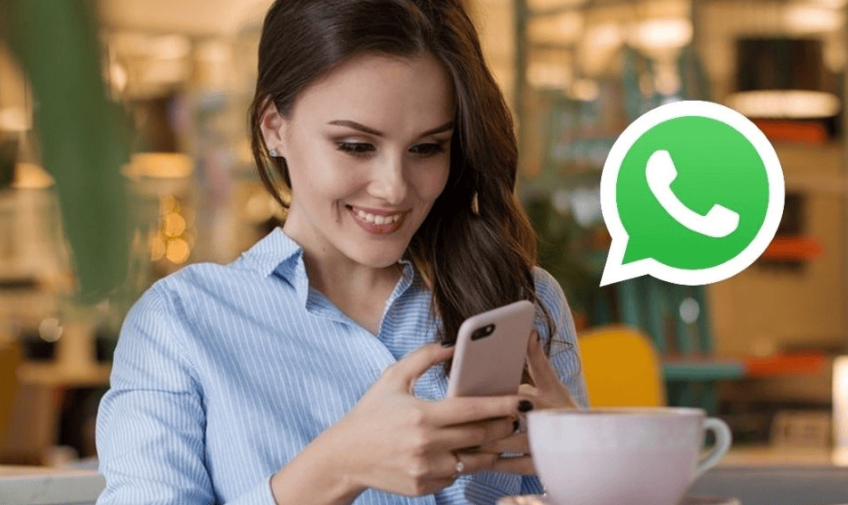 WhatsApp 2025 Güncellemeleri Neden Önemli? WhatsApp 2025 Güncellemeleri Neden Önemli?- Sıkça Sorulan Sorular -2025