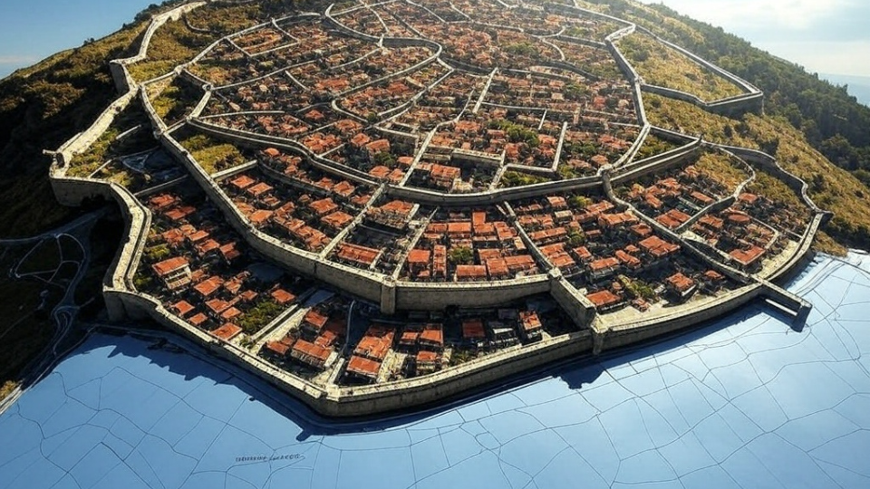   Fatih, İstanbul’un en eski yerleşim bölgelerinden biri olup,
