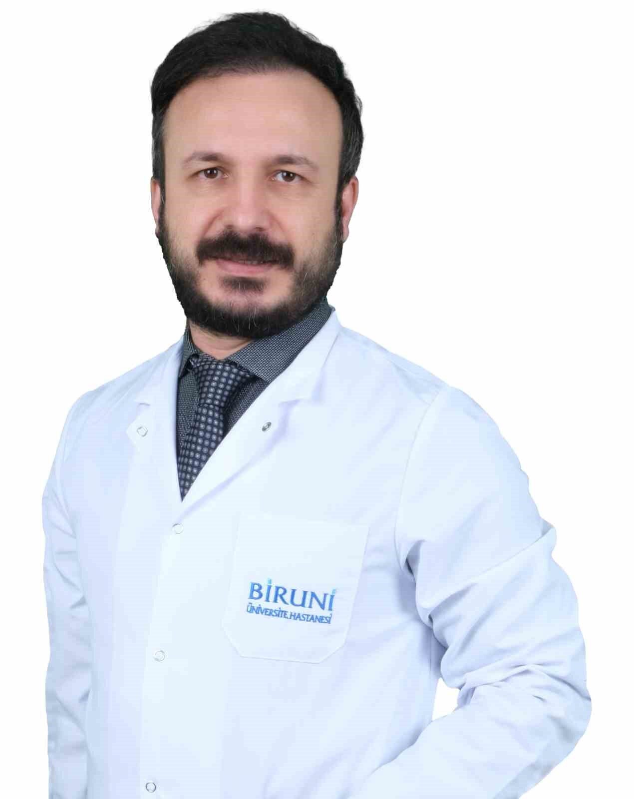 5 milyon kisi evde tek basina saglik krizi kapida e2687a857c29