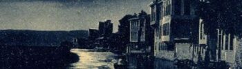İstanbul’un Masal ve Efsaneleri
