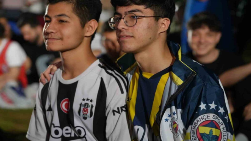 Fenerbahce-Sampiyonluk-kutlamalari-Kirikkale