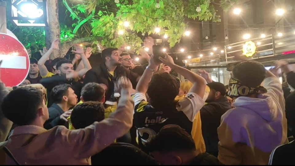 Fenerbahce-Sampiyonluk-kutlamalari-Tekirdag