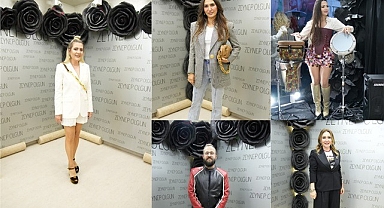 Şarkıcı Gülgökçe Korkmaz,  Sezen Aksu imzalı “Sarı Odalar” müziğinin cover