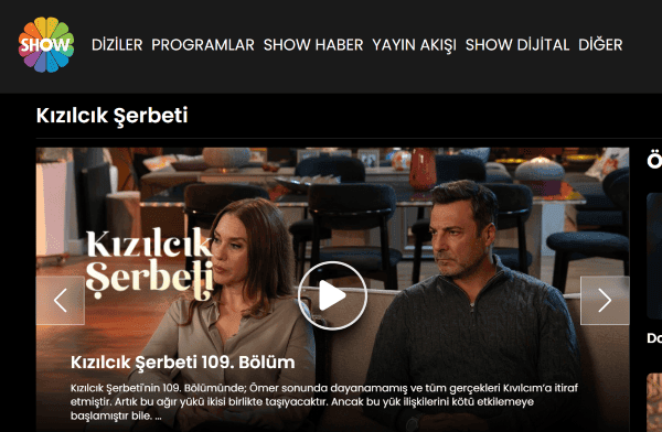 TV-Dizisi-Kizilcik-Serbetinde-Yine-Entrika-Yine-Ihanet-ve-Intikam