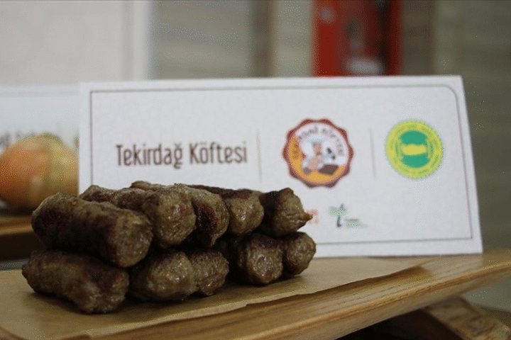 Tekirdagda-Turk-Mutfagi-Haftasi-Etkinligi