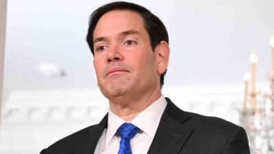 ABD Başkanı Donald Trump yönetimi, eğitim için ABD’ye gelecek olan