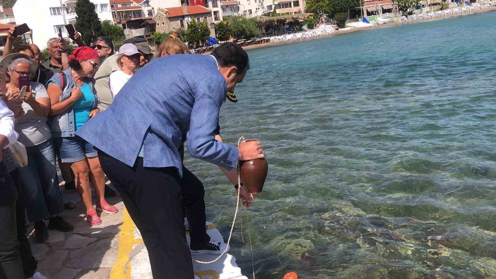 akdenizin suyu bu yil 24 kez ege denizi ile bulusuyor 2XpHqL8i