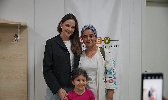 Türkiye’nin en güvenilen ve tercih edilen ferdî paklık ve sabun