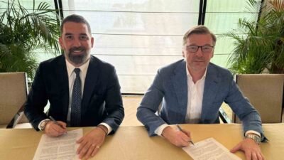 Ukrayna Ligi ekiplerinden Shakhtar Donetsk, teknik direktörlük görevine Arda Turan’ın