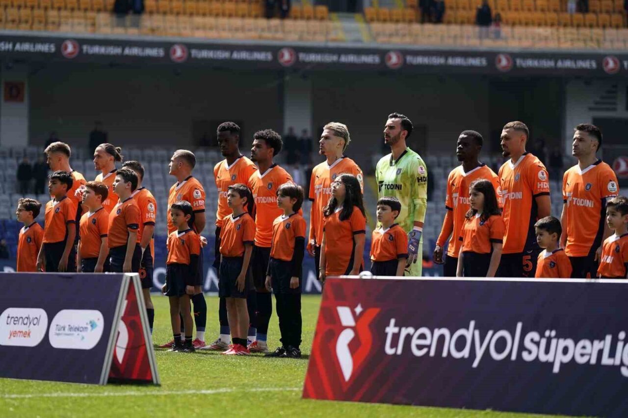 basaksehir avrupa yolunda hata yapmak istemiyor 7cba28cd2ff2
