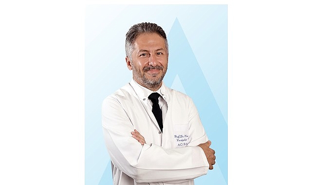 Bu risklerden biri bile varsa, hipertansiyon kapıda.. Dünyada önlenebilir ölüm