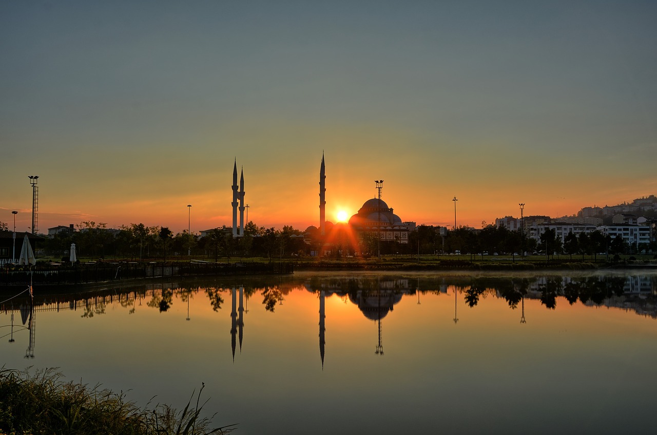 Projenin Amacı ve Etkinlikler