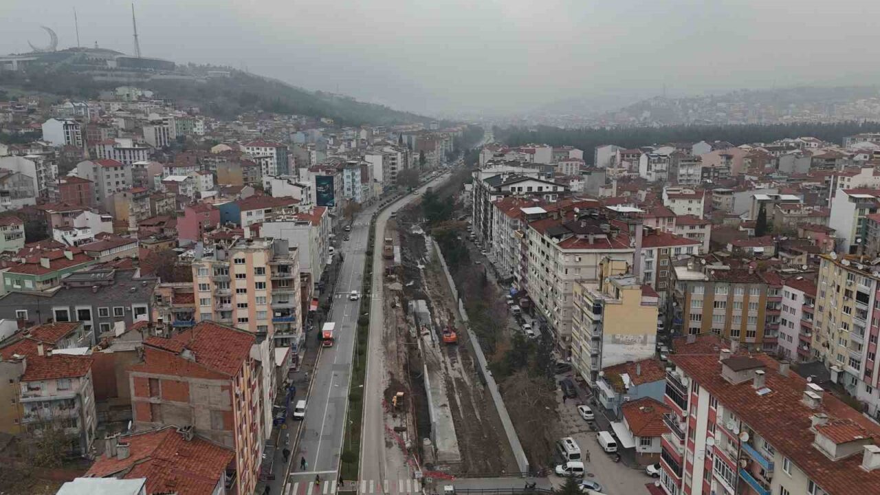 dsi cay deresi projesiyle taskin riskini azaltiyor 00ace6154f34