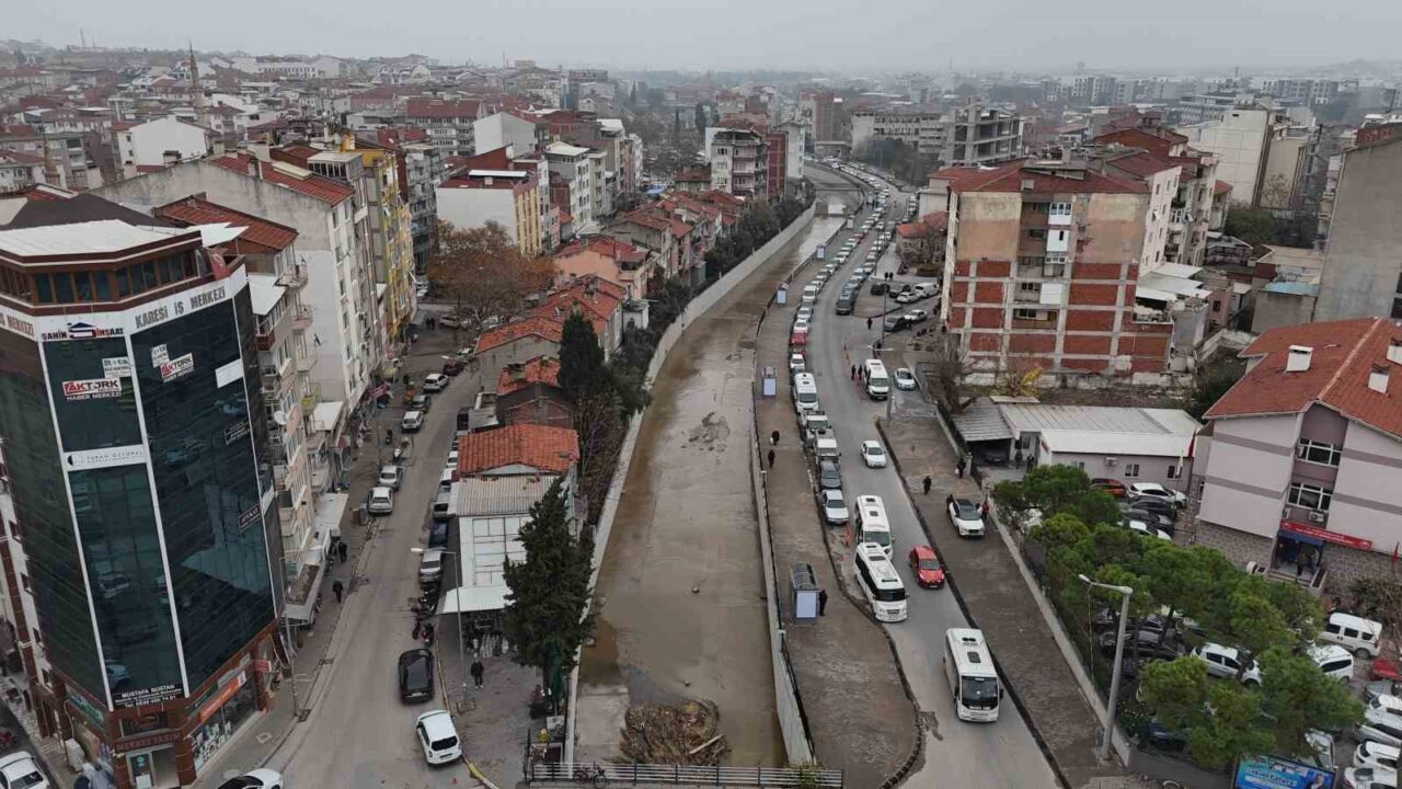 dsi cay deresi projesiyle taskin riskini azaltiyor ee9a9c686cbb