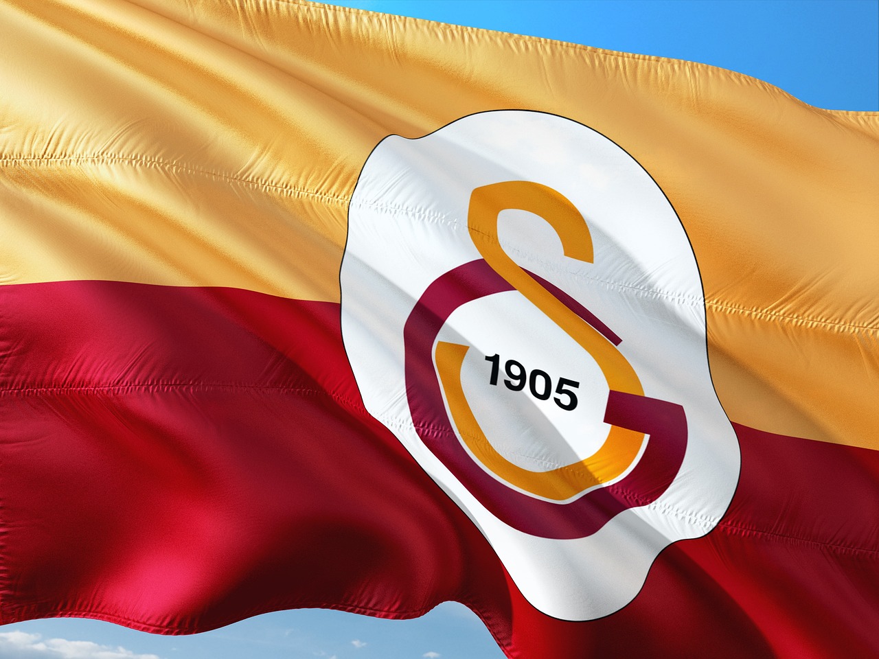 Galatasaray, Ziraat Türkiye Kupası'nı 19. kez kazanarak tarihi başarısını taçlandırdı.
