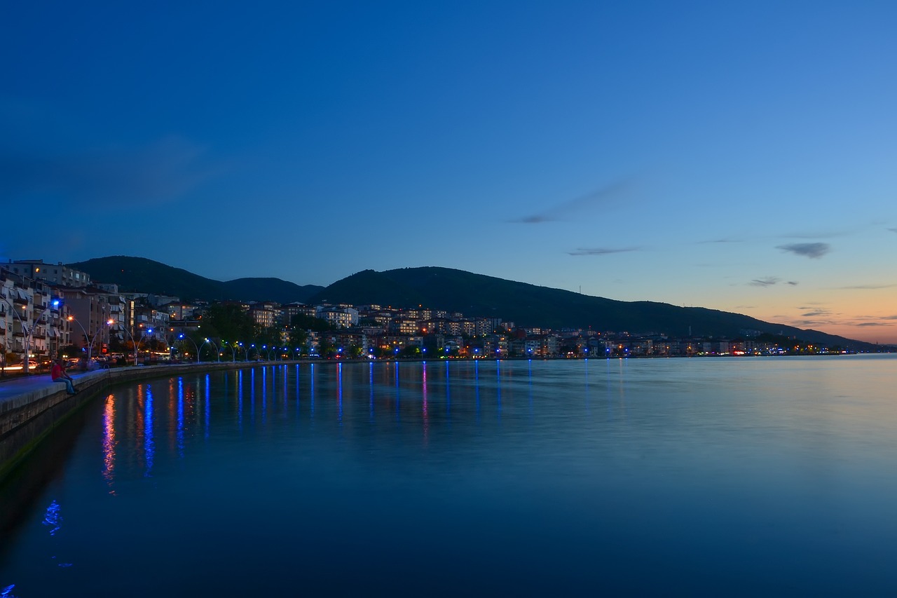 Etkinliğin Amacı ve Önemi