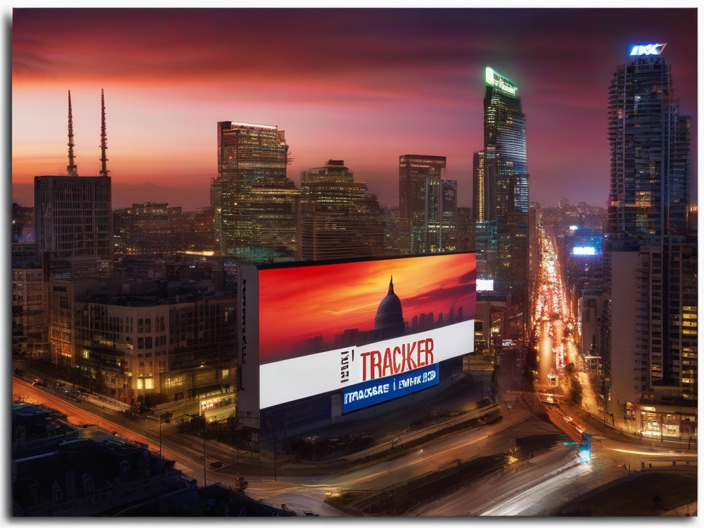 Tracker Dizisinin Yeni Sezonu ve Yayın Bilgileri