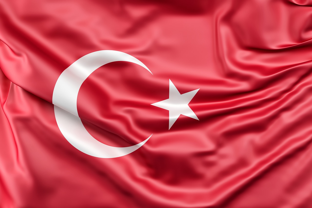 Türkiye ve Özbekistan arasındaki yüksek seviyeli iş birliği ve ekonomik