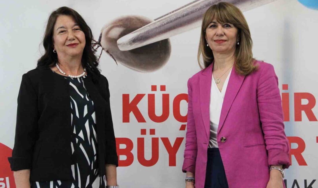 Keneyle ilgili doğru bilinen bu yanlışlar virüs riskini arttırıyor. Havaların