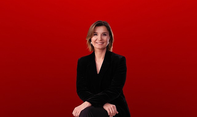 Türkiye’nin dijitalleşmesine liderlik etme vizyonuyla faaliyet gösteren Vodafone, çalışan tecrübesini artırmaya