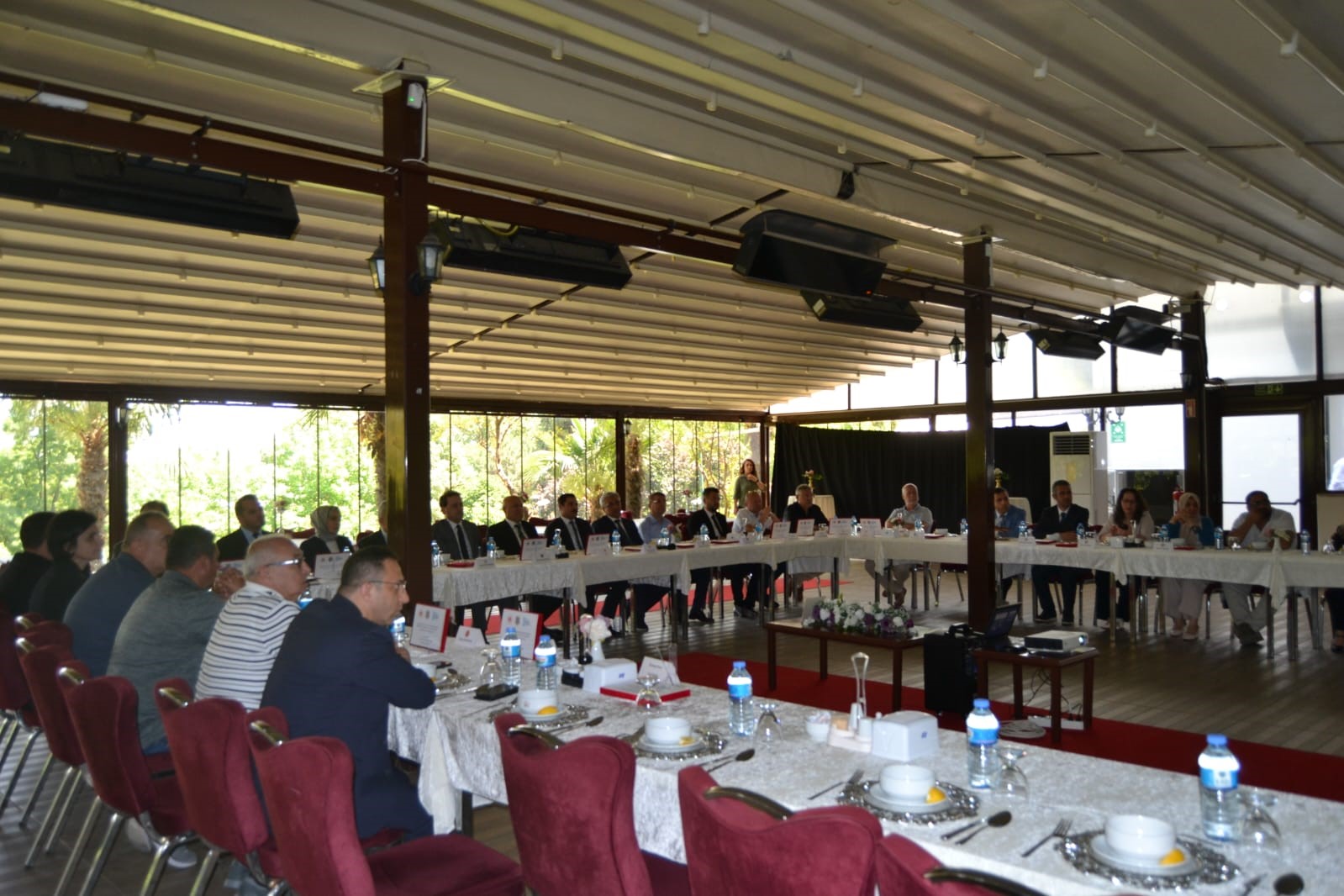 2025 bursa koruma kurulu 2 olagan toplantisi detaylari NqcSEI7u