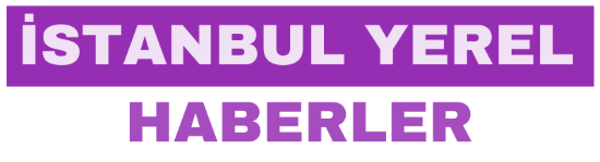 İstanbul Yerel Haberler