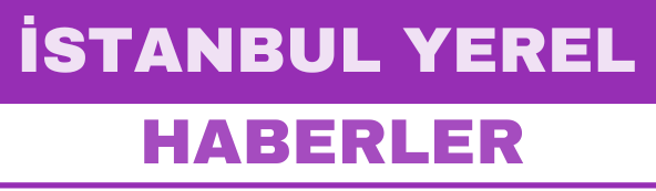 İstanbul Yerel Haberler